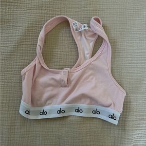 Alo Bra